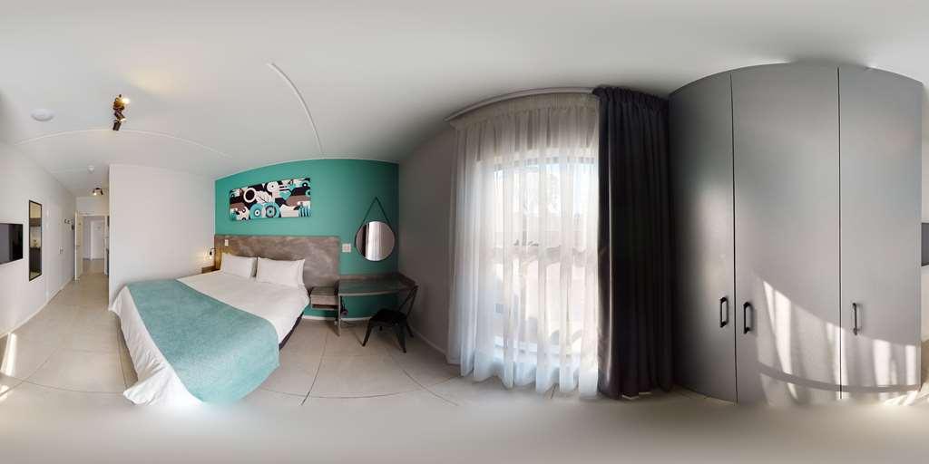 Mint Express Melrose View Apartment โจฮันเนสเบิร์ก ห้อง รูปภาพ