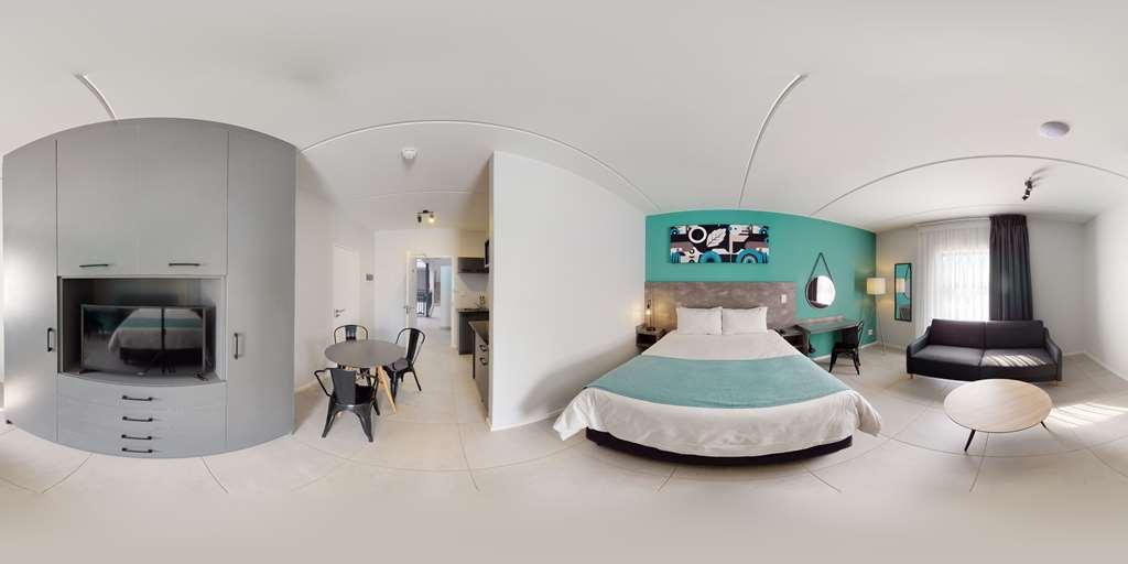 Mint Express Melrose View Apartment โจฮันเนสเบิร์ก ห้อง รูปภาพ