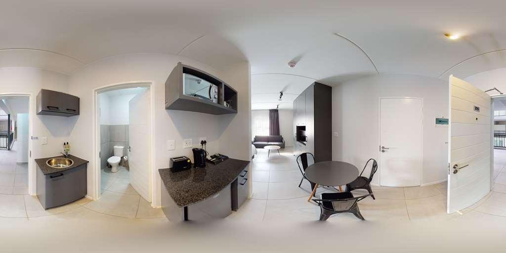 Mint Express Melrose View Apartment โจฮันเนสเบิร์ก ห้อง รูปภาพ