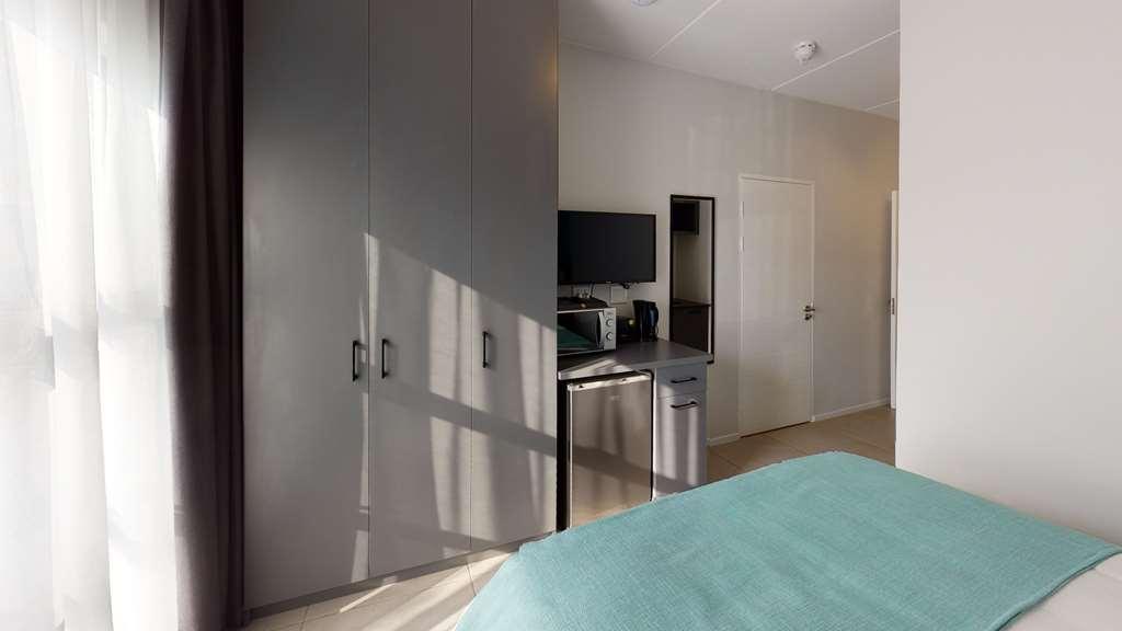 Mint Express Melrose View Apartment โจฮันเนสเบิร์ก ห้อง รูปภาพ