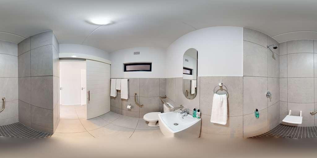 Mint Express Melrose View Apartment โจฮันเนสเบิร์ก ห้อง รูปภาพ