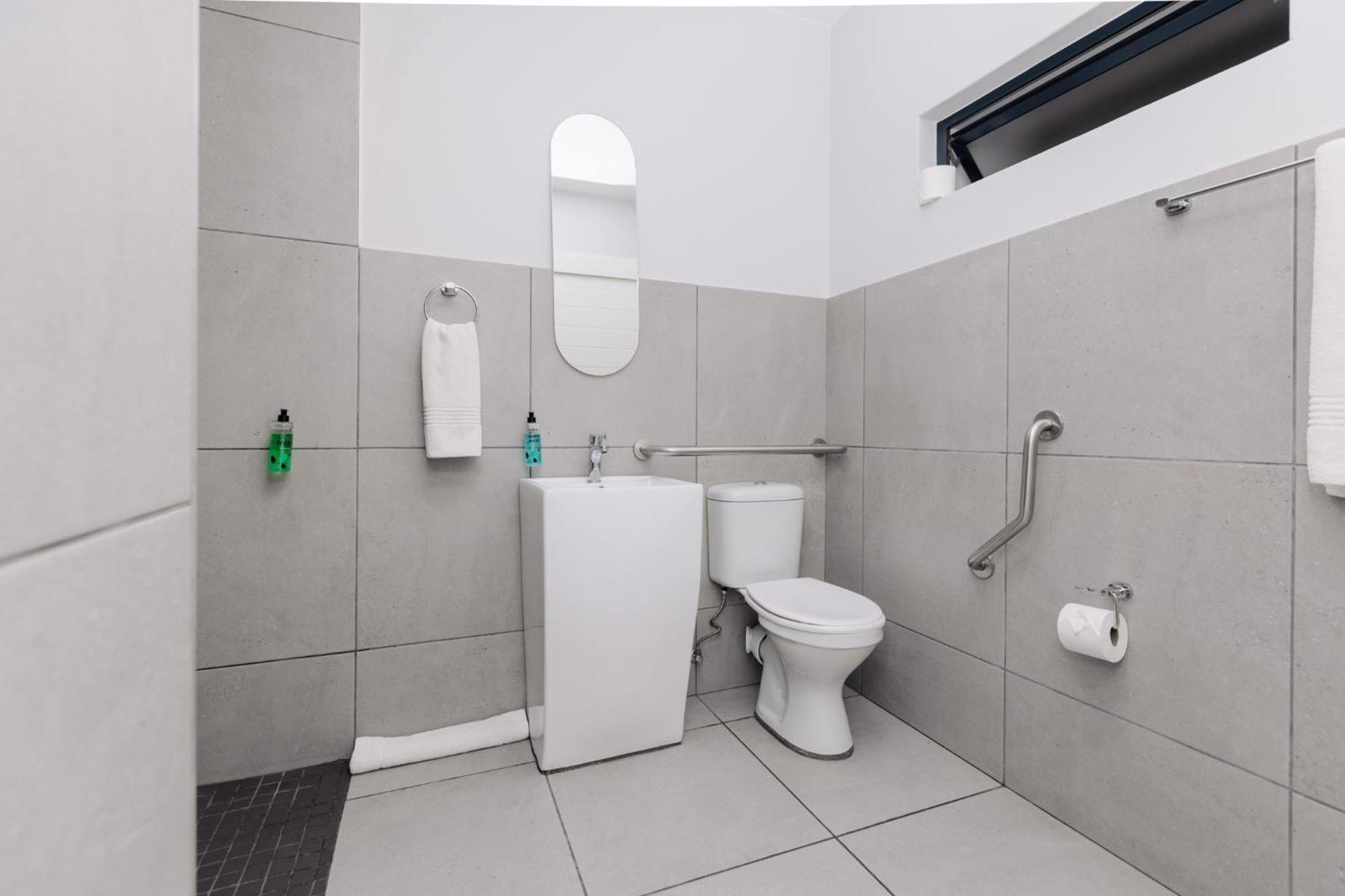 Mint Express Melrose View Apartment โจฮันเนสเบิร์ก ห้อง รูปภาพ