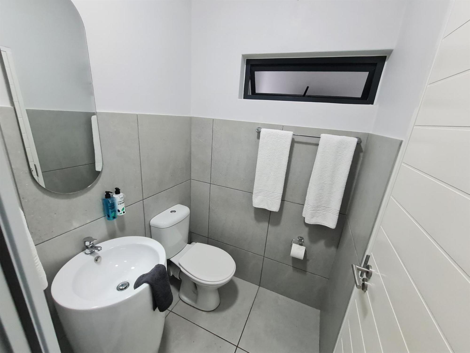 Mint Express Melrose View Apartment โจฮันเนสเบิร์ก ห้อง รูปภาพ