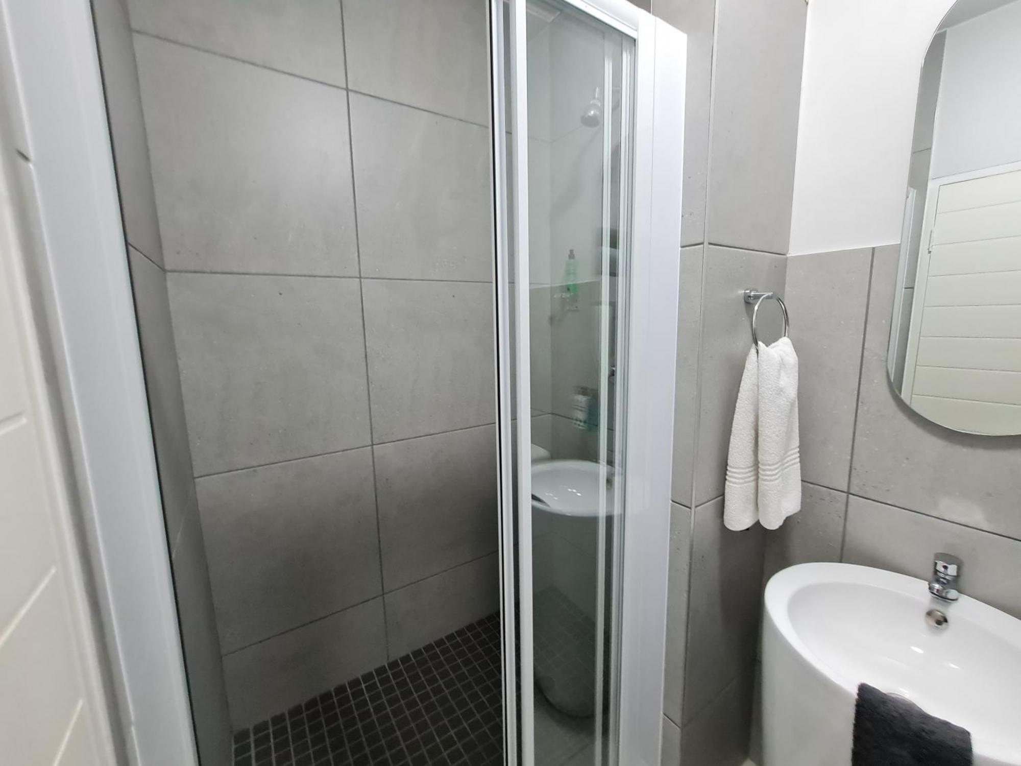 Mint Express Melrose View Apartment โจฮันเนสเบิร์ก ห้อง รูปภาพ